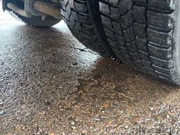 MAN 12.240L  EU4    6 Zylinder