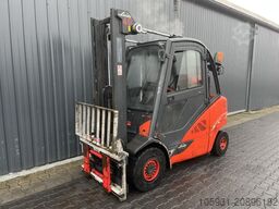 Linde H35T-02
