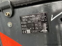 Linde H35T-02