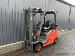 Linde H20T-01