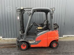 Linde H20T-01