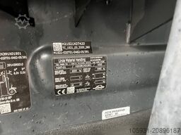 Linde H20T-01