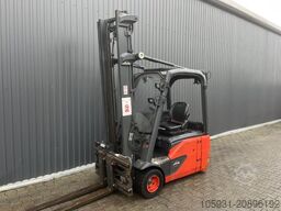 Linde E18-02