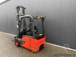 Linde E18-02