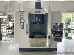 Ecom VL-10i