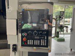 Ecom VL-10i