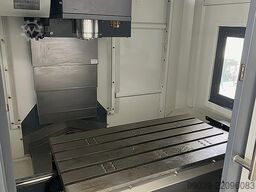 Ecom VL-10i