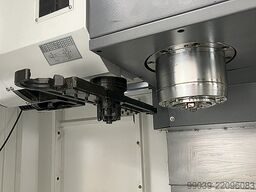 Ecom VL-10i