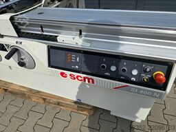 SCM si400n