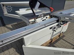 SCM si400n
