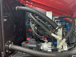 Aichi SP14CJ
