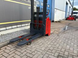 LINDE L16i 372