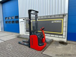 LINDE L16i 372