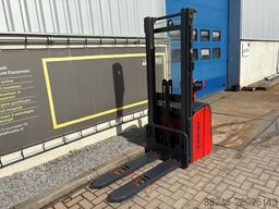LINDE L16i 372