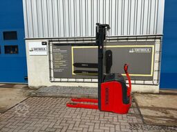 LINDE L16i 372