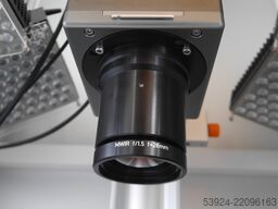 Thermosensorik Thermo Spector