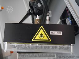 Thermosensorik Thermo Spector
