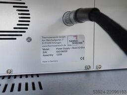 Thermosensorik Thermo Spector