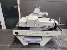 Cosmec SM320