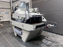 Cosmec SM320