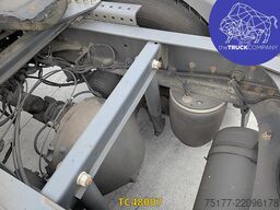 Renault T 440