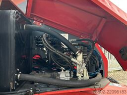 Aichi SP 14CJ