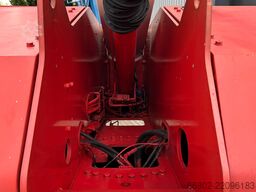 Aichi SP 14CJ