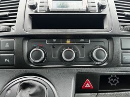 Maschinen-Kaul GmbH & Co.KG Maschinen-Kaul GmbH & Co.KG Maschinen-Kaul GmbH & Co.KG