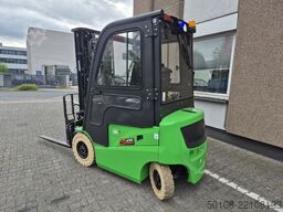 Noblelift FE4P20QC