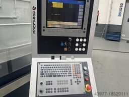 SORALUCE TA-D-35A
