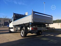 Thomas Kühnel Import - Export Thomas Kühnel Import - Export Thomas Kühnel Import - Export