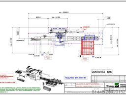 STOLL Maschinenbau GmbH STOLL Maschinenbau GmbH STOLL Maschinenbau GmbH