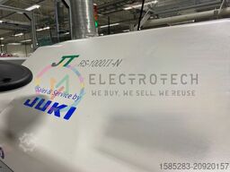 JUKI RS-1000-ll-N