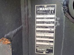 XTON Sp. z o.o. XTON Sp. z o.o. XTON Sp. z o.o.