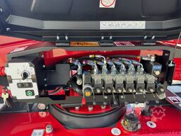 Hinowa Lightlift 20.10