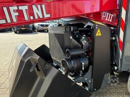 Kündig GmbH Kündig GmbH Kündig GmbH