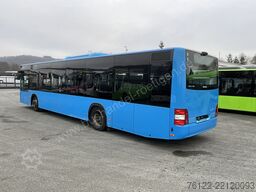 MAN A 21 Lion´s City