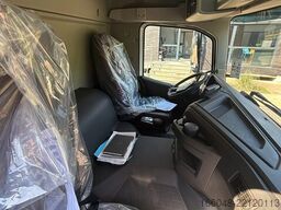 Volvo FMX 500 Volvo FMX13 500 8X4 Euro 6e L13 Euromix...