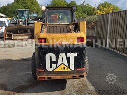 CATERPILLAR 226B