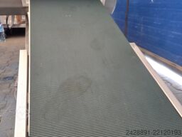 LOCK INSPECTION SYSTEMS MET30+ 3f