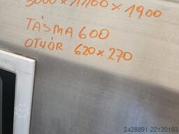 AB Service Srl AB Service Srl AB Service Srl