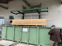 Schramm HS1 -6,0