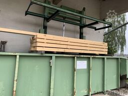Schramm HS1 -6,0