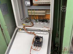 Schramm HS1 -6,0