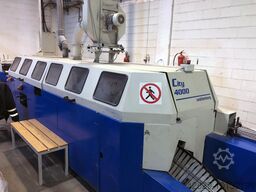 Wohlenberg City 4000