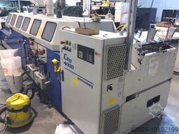 Wohlenberg City 4000