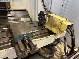LEADWELL V410