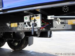 Kässbohrer CENTINA FRANCESE