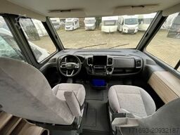 ISC Werkzeugmaschinen GmbH ISC Werkzeugmaschinen GmbH ISC Werkzeugmaschinen GmbH