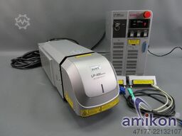Panasonic SUNX LP-431U-C